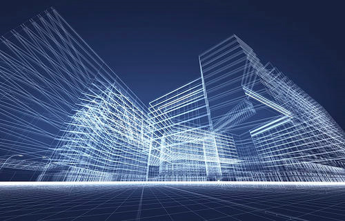 人民网：区块链提升管理穿透力 为安全生产保驾护航