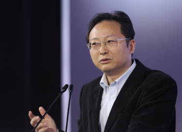 姚前：区块链可能应用于央行数字货币的三大场景与解决方案